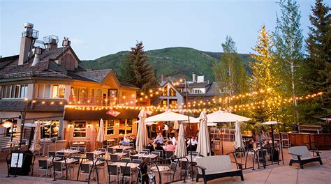 Shopping Guide to Aspen 